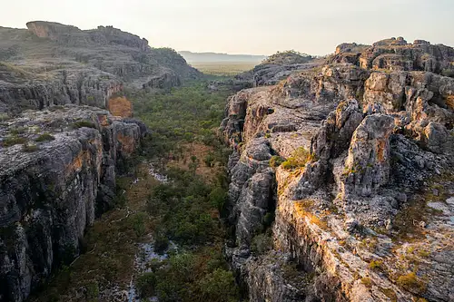 Kakadu NP Aerial views Tourism NT-Helen Orr 132328-19.jpg
